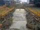 FileNo.025-003.jpg