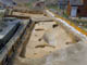 FileNo.025-004.jpg