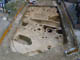 FileNo.025-005.jpg