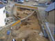 FileNo.025-006.jpg