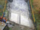 FileNo.025-007.jpg