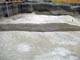 FileNo.025-008.jpg
