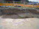 FileNo.025-009.jpg
