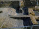 FileNo.025-011.jpg