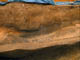FileNo.025-012.jpg