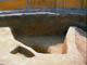 FileNo.025-013.jpg