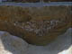 FileNo.025-014.jpg