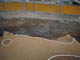 FileNo.025-017.jpg