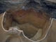FileNo.025-018.jpg