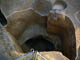 FileNo.025-019.jpg