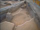 FileNo.025-020.jpg