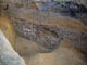 FileNo.025-021.jpg