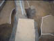 FileNo.025-022.jpg