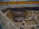 FileNo.025-024.jpg