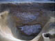 FileNo.025-025.jpg