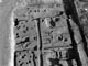 FileNo.026-001.jpg