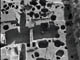 FileNo.026-002.jpg