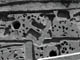 FileNo.026-003.jpg
