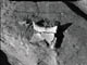FileNo.026-005.jpg
