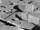 FileNo.026-006.jpg