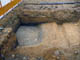 FileNo.026-007.jpg