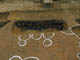 FileNo.026-010.jpg