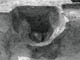 FileNo.026-012.jpg