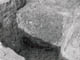 FileNo.026-013.jpg