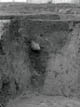 FileNo.026-014.jpg