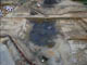 FileNo.027-004.jpg