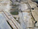 FileNo.027-005.jpg