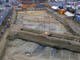 FileNo.027-006.jpg