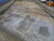 FileNo.027-008.jpg