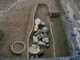 FileNo.027-009.jpg