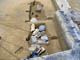 FileNo.027-010.jpg