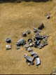 FileNo.027-011.jpg