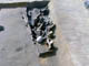 FileNo.027-014.jpg