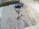FileNo.027-015.jpg