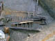 FileNo.027-016.jpg