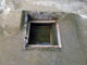 FileNo.027-017.jpg