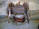 FileNo.027-018.jpg