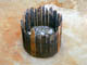 FileNo.027-019.jpg