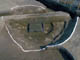 FileNo.027-020.jpg