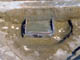 FileNo.027-021.jpg