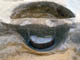 FileNo.027-022.jpg