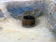 FileNo.027-023.jpg