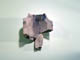 FileNo.027-025.jpg