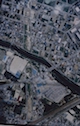 FileNo.027-S001.jpg