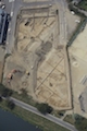 FileNo.027-S005.jpg