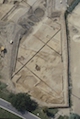 FileNo.027-S007.jpg